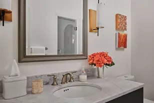 5304 Maryanna Dr, Austin, TX 78746 - Photo 31