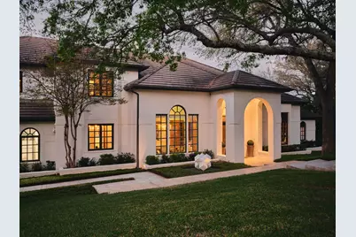 5304 Maryanna Drive, Austin, TX 78746 - Photo 3