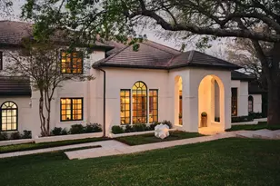 5304 Maryanna Dr, Austin, TX 78746 - Photo 3