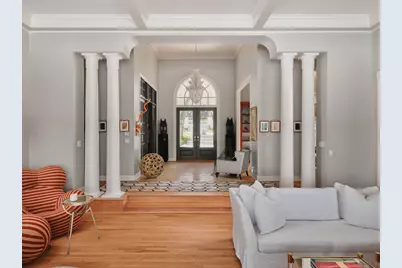 5304 Maryanna Drive, Austin, TX 78746 - Photo 5