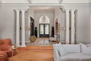 5304 Maryanna Dr, Austin, TX 78746 - Photo 5