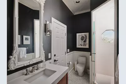 5304 Maryanna Drive, Austin, TX 78746 - Photo 27