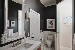 5304 Maryanna Dr, Austin, TX 78746 - Photo 27