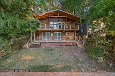 1708 Ski Slope Drive, Austin, TX 78733 - Photo 3