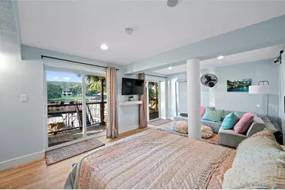 1708 Ski Slope Drive, Austin, TX 78733 - Photo 13