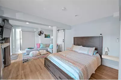 1708 Ski Slope Drive, Austin, TX 78733 - Photo 15