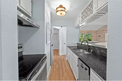 1708 Ski Slope Drive, Austin, TX 78733 - Photo 9