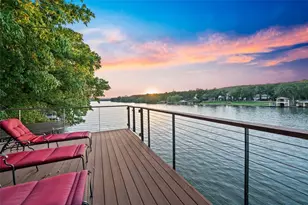 1708 Ski Slope Dr, Austin, TX 78733 - Photo 1