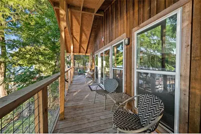 1708 Ski Slope Drive, Austin, TX 78733 - Photo 23