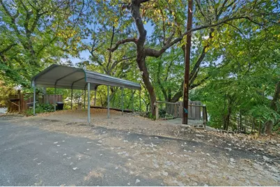 1708 Ski Slope Drive, Austin, TX 78733 - Photo 25
