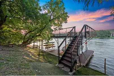 1708 Ski Slope Drive, Austin, TX 78733 - Photo 29