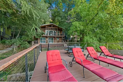 1708 Ski Slope Drive, Austin, TX 78733 - Photo 27