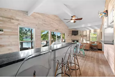 1708 Ski Slope Drive, Austin, TX 78733 - Photo 11
