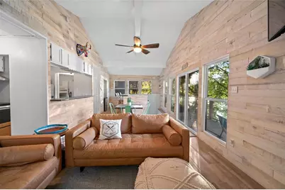 1708 Ski Slope Drive, Austin, TX 78733 - Photo 5