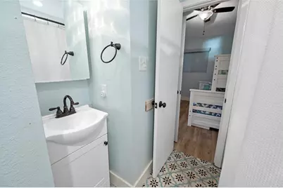 1708 Ski Slope Drive, Austin, TX 78733 - Photo 19