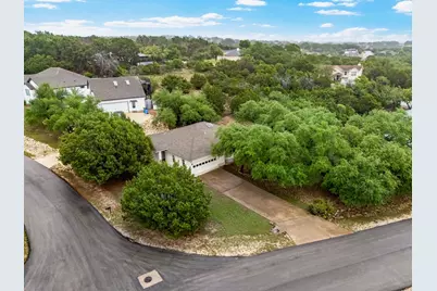 2601 Warren Cove, Lago Vista, TX 78645 - Photo 11
