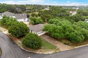 2601 Warren Cove, Lago Vista, TX 78645 - Photo 11