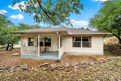 2601 Warren Cove, Lago Vista, TX 78645 - Photo 7