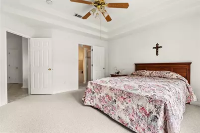 2601 Warren Cove, Lago Vista, TX 78645 - Photo 23