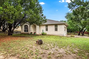 2601 Warren Cove, Lago Vista, TX 78645 - Photo 1
