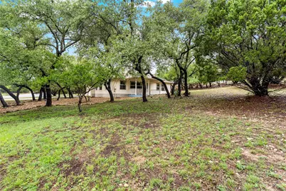 2601 Warren Cove, Lago Vista, TX 78645 - Photo 9