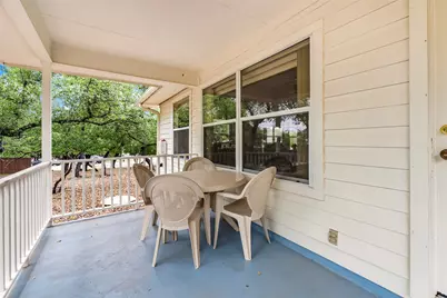 2601 Warren Cove, Lago Vista, TX 78645 - Photo 5