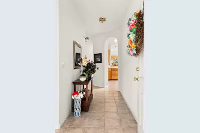 2601 Warren Cove, Lago Vista, TX 78645 - Photo 13