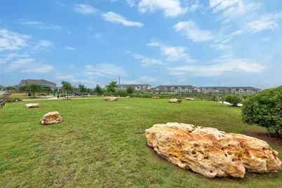 169 Kulmbacher Drive, Austin, TX 78728 - Photo 35