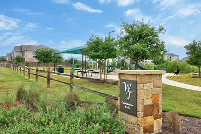 169 Kulmbacher Drive, Austin, TX 78728 - Photo 27