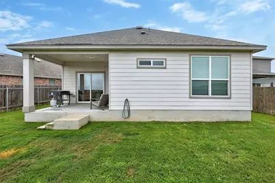 169 Kulmbacher Drive, Austin, TX 78728 - Photo 21