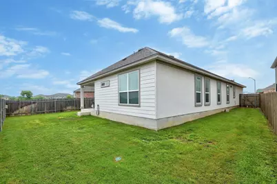 169 Kulmbacher Drive, Austin, TX 78728 - Photo 25