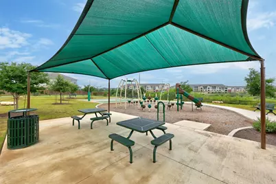 169 Kulmbacher Drive, Austin, TX 78728 - Photo 29