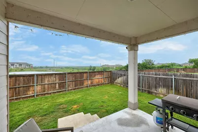 169 Kulmbacher Drive, Austin, TX 78728 - Photo 23
