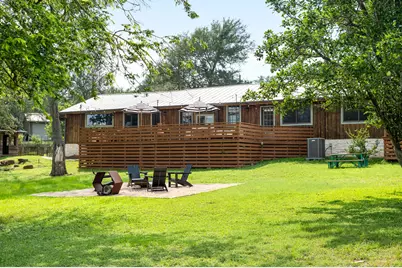 317 Walnut Creek Road, Bastrop, TX 78602 - Photo 29