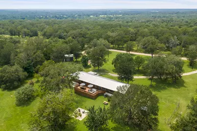 317 Walnut Creek Road, Bastrop, TX 78602 - Photo 39