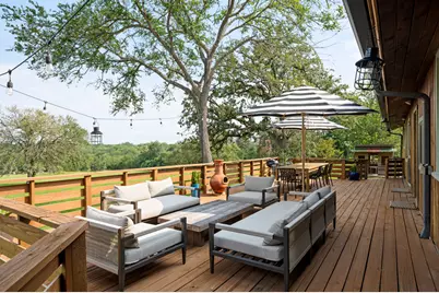 317 Walnut Creek Road, Bastrop, TX 78602 - Photo 27