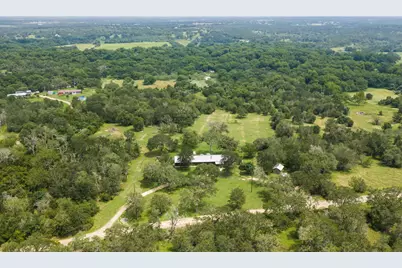 317 Walnut Creek Road, Bastrop, TX 78602 - Photo 37