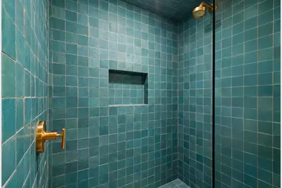 317 Walnut Creek Road, Bastrop, TX 78602 - Photo 15