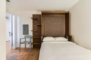 48 East Ave, Austin, TX 78701 - Photo 7