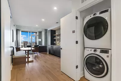 48 East Avenue #1711, Austin, TX 78701 - Photo 9