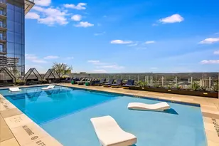 48 East Ave, Austin, TX 78701 - Photo 15