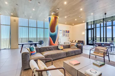 48 East Avenue #1711, Austin, TX 78701 - Photo 23