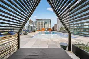 48 East Ave, Austin, TX 78701 - Photo 17