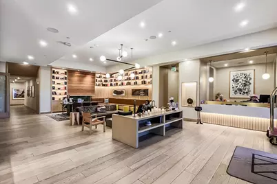 48 East Avenue #1711, Austin, TX 78701 - Photo 21