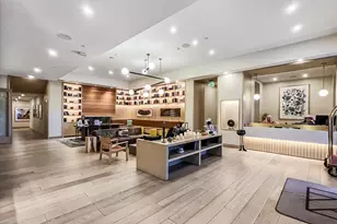 48 East Ave, Austin, TX 78701 - Photo 21