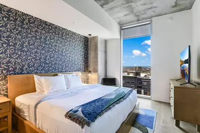 48 East Avenue #1711, Austin, TX 78701 - Photo 3