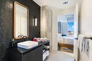 48 East Ave, Austin, TX 78701 - Photo 5