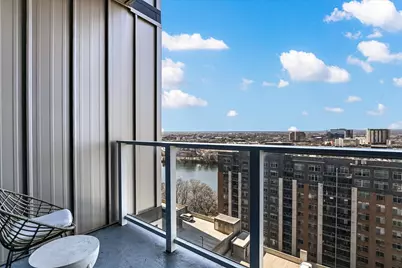 48 East Avenue #1711, Austin, TX 78701 - Photo 11
