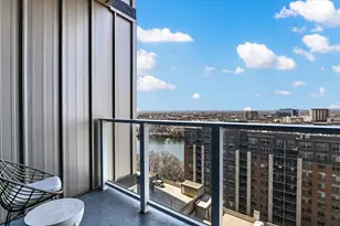 48 East Ave, Austin, TX 78701 - Photo 11