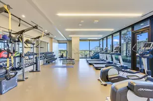 48 East Ave, Austin, TX 78701 - Photo 19